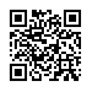 Massratings.com QR code