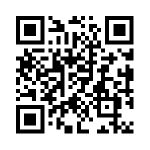 Massregistry.net QR code