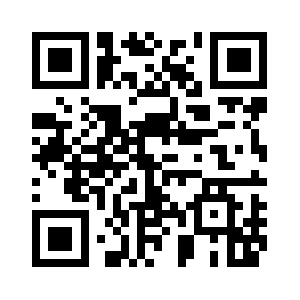 Massrevenge.com QR code