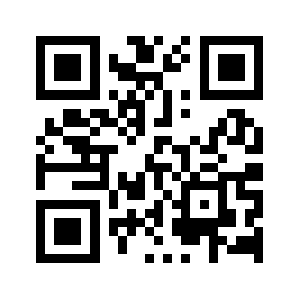 Massskype.com QR code