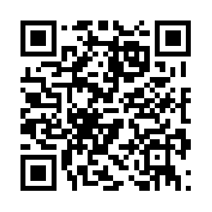 Masssmallbusinesslawyer.com QR code