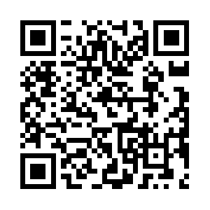 Massspecialeducationlawyer.com QR code