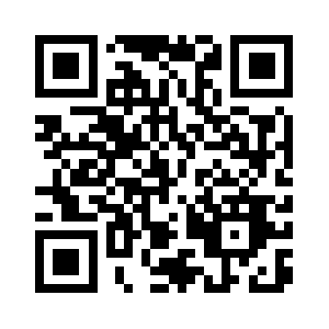 Massstackevo.com QR code