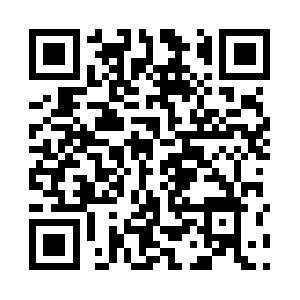 Massstatetrackandfield.com QR code