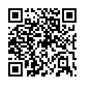 Massstrategicorganizing.com QR code