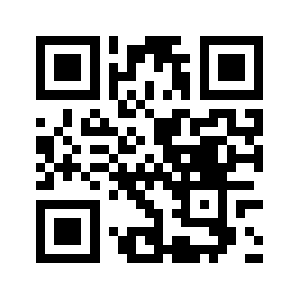 Masstalks.com QR code