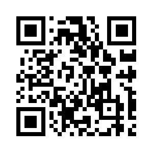 Masstechclothing.com QR code