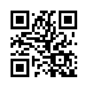 Masstest.us QR code