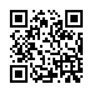 Masstonllc.info QR code