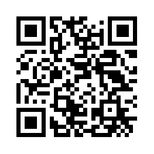 Massufofestival.com QR code