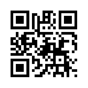 Massunion.com QR code