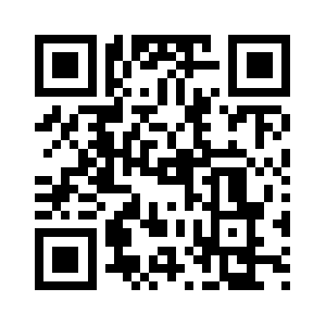 Massuttierstudio.com QR code