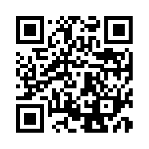 Masswayhomestreet.us QR code