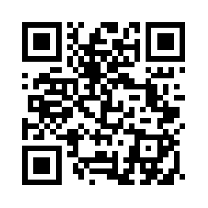 Masswomenshistory.org QR code