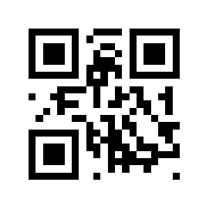 Masta QR code