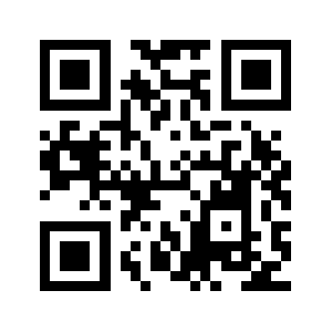 Mastabing.us QR code