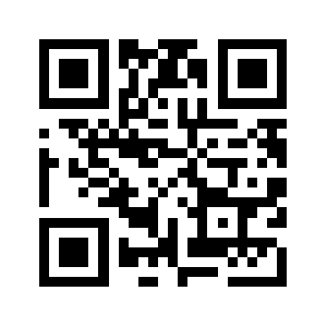 Mastallas.info QR code