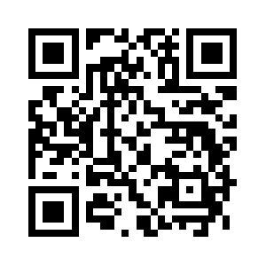 Mastanehgold.com QR code