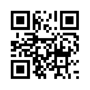 Mastashop.com QR code