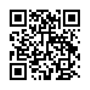 Mastaspanel.com QR code