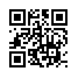 Mastbet50.com QR code