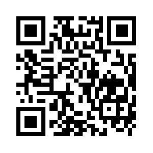 Mastefofdating.com QR code