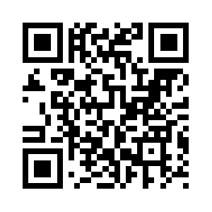 Masteguhgroup.net QR code