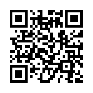 Master-a.com.ua QR code