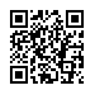 Master-and-more.de QR code