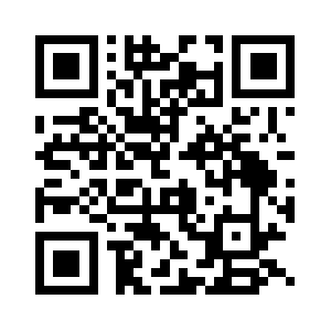 Master-angel.ru QR code