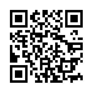 Master-cleaners.co.uk QR code