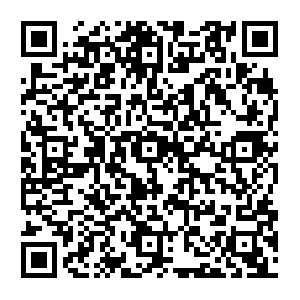 Master-collectionapi.scaffold-workers-ext-main-us.m.cld.octavelive.com QR code