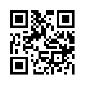 Master-css.com QR code