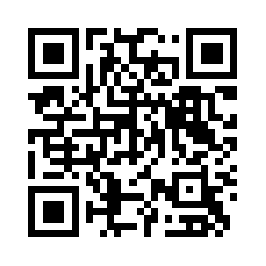 Master-designer.com QR code