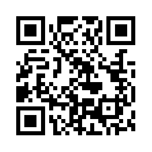 Master-electronics.com QR code