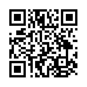 Master-funds.us QR code