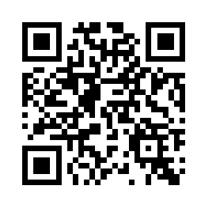 Master-fury.com QR code