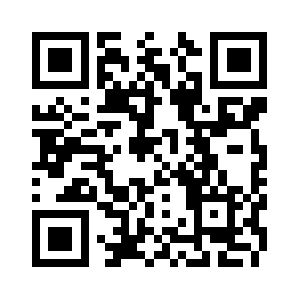 Master-kingdom.com QR code