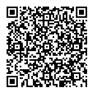 Master-load-balancer-app-level-1215688417.us-west-1.elb.amazonaws.com QR code