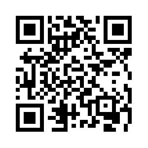 Master-makers.net QR code