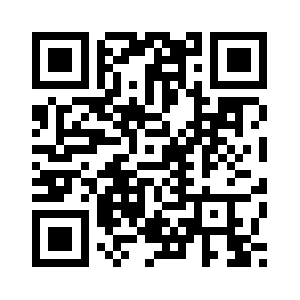 Master-man.info QR code