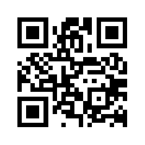 Master-mds.com QR code