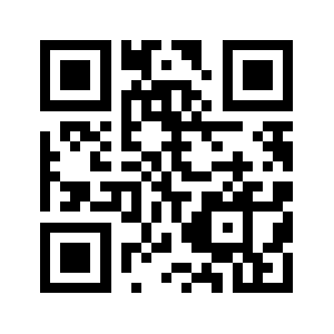 Master-nt.com QR code