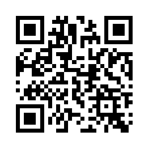 Master-of-g.com QR code