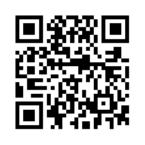 Master-of-papers.com QR code