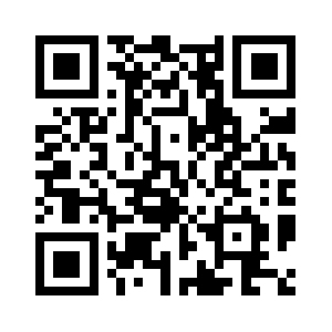 Master-of-the-web.org QR code