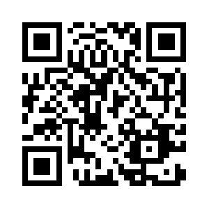 Master-ok123.com QR code