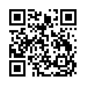 Master-pipes.info QR code