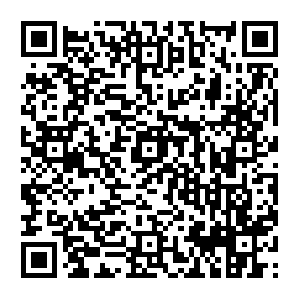 Master-stationapi.scaffold-workers-ext-main-us.m.cld.octavelive.com QR code