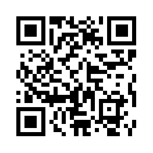 Master-stroi76.ru QR code